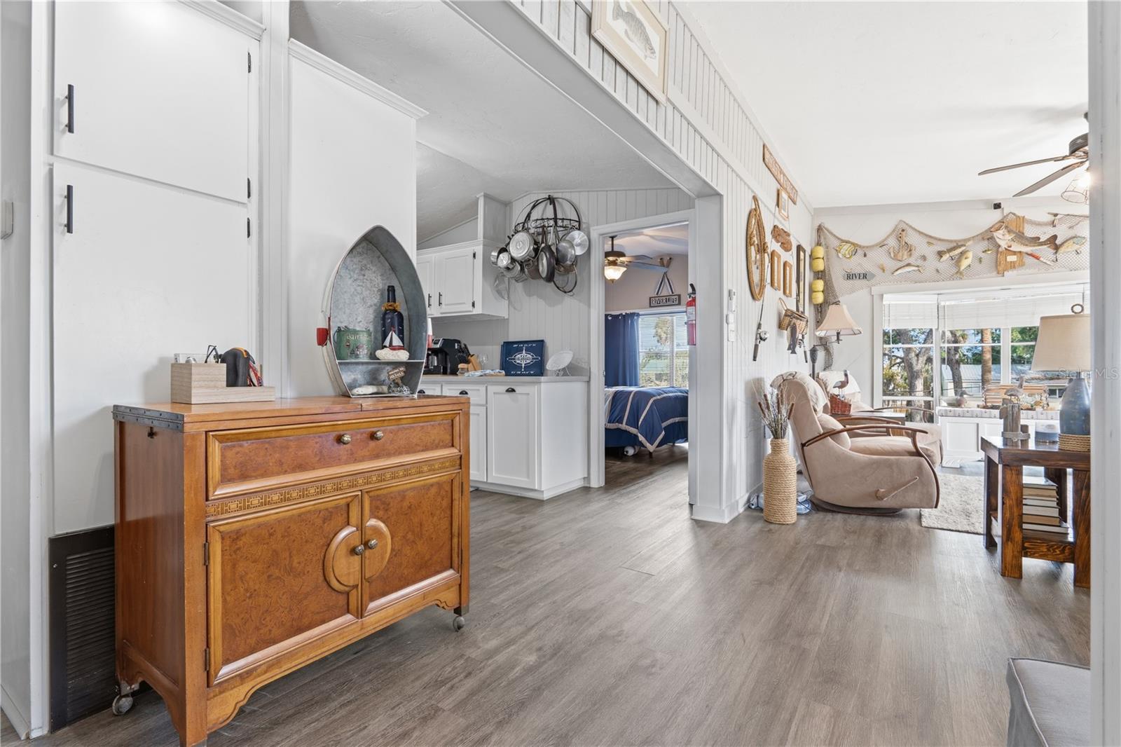 Image 34 of 89 For 547 205th Street