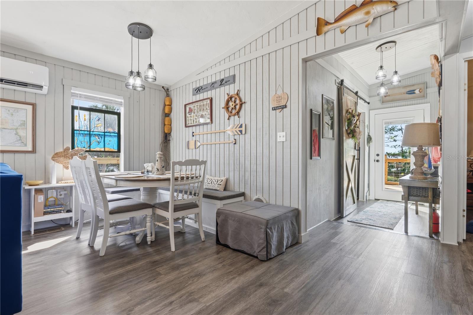 Image 35 of 89 For 547 205th Street