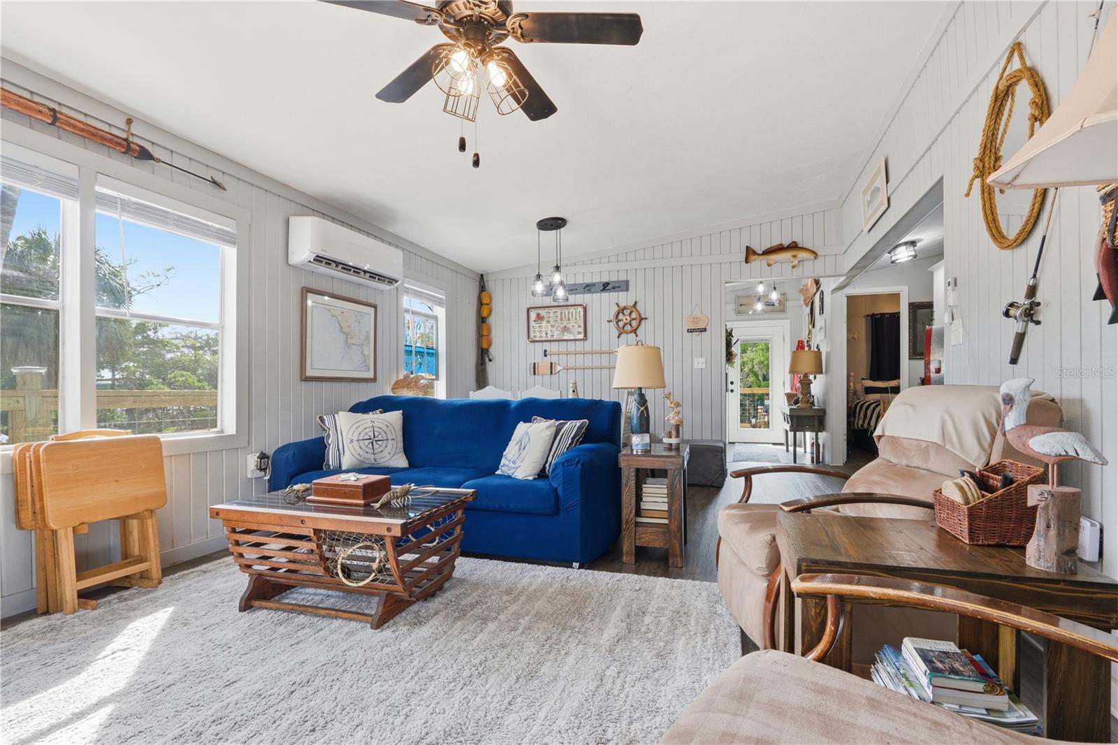 Image 38 of 89 For 547 205th Street