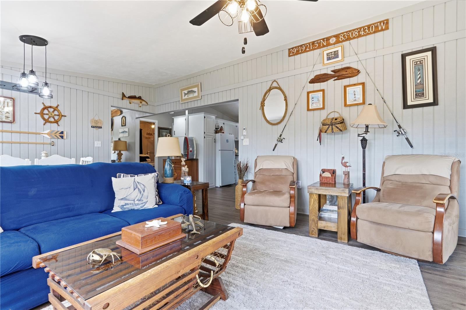 Image 39 of 89 For 547 205th Street