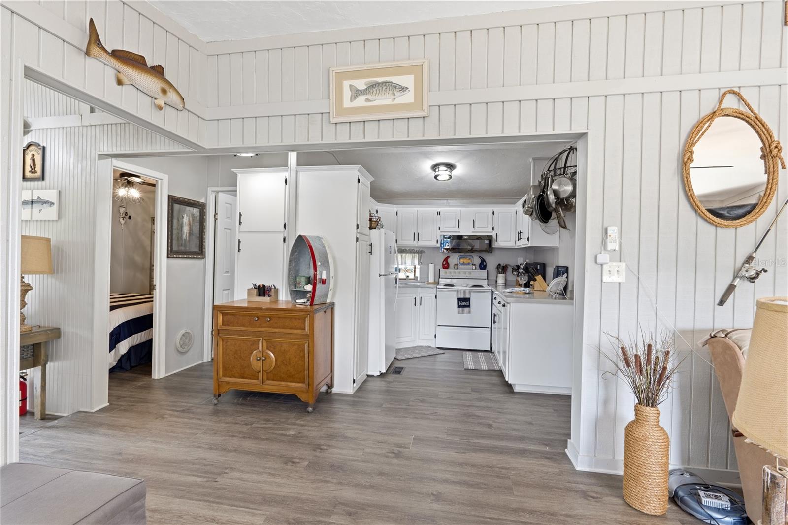 Image 46 of 89 For 547 205th Street