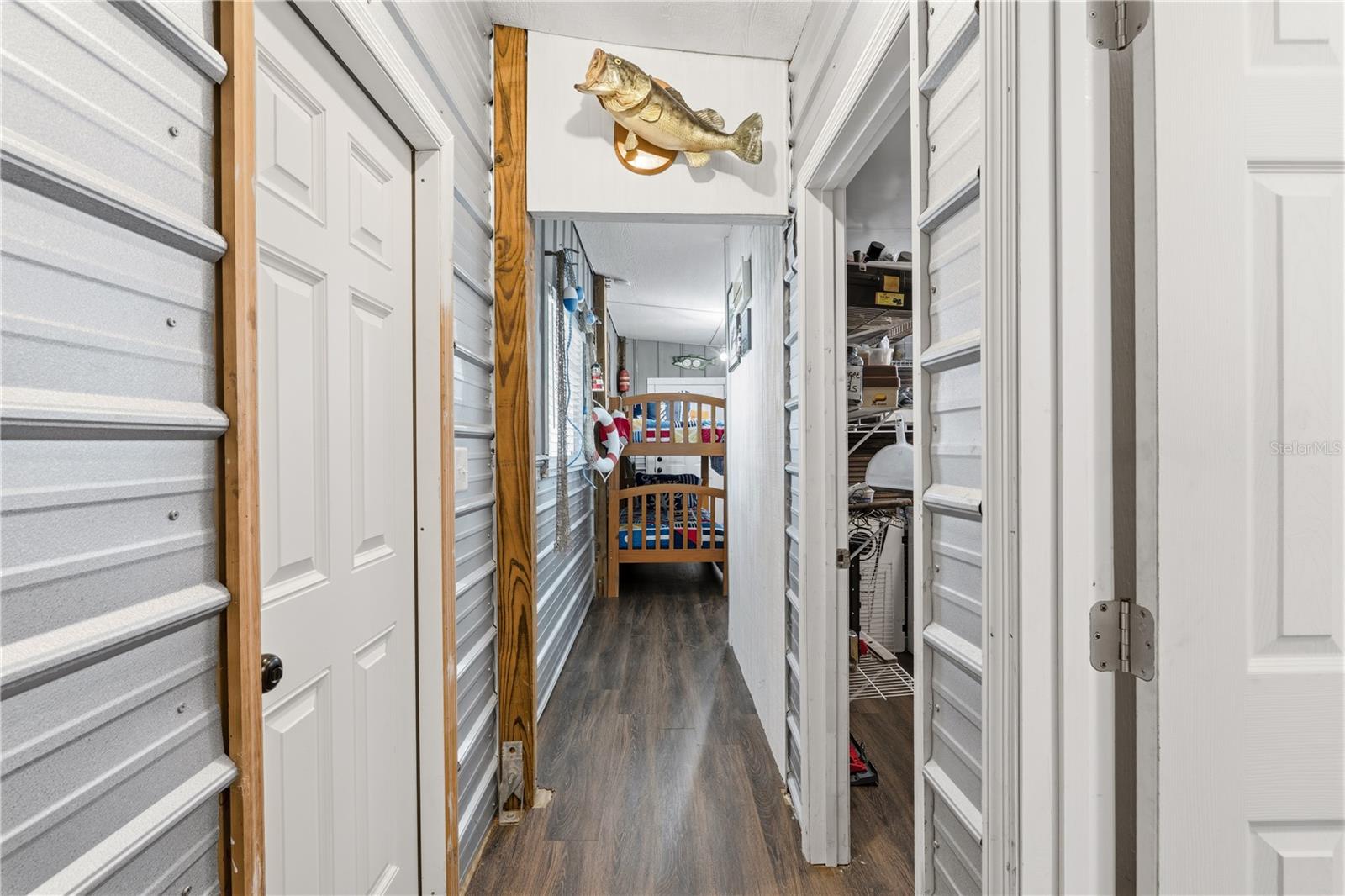 Image 48 of 89 For 547 205th Street