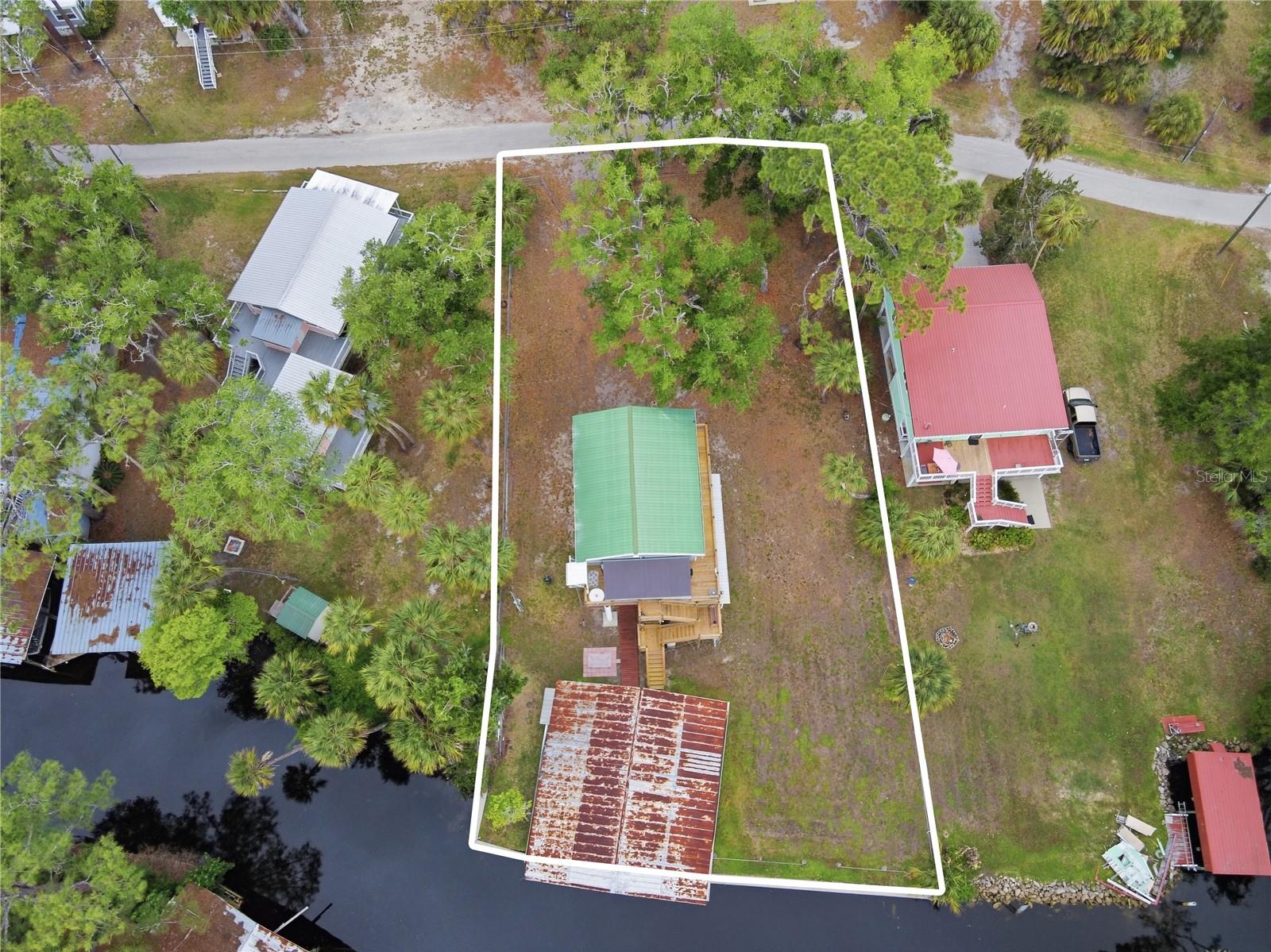 Image 5 of 89 For 547 205th Street