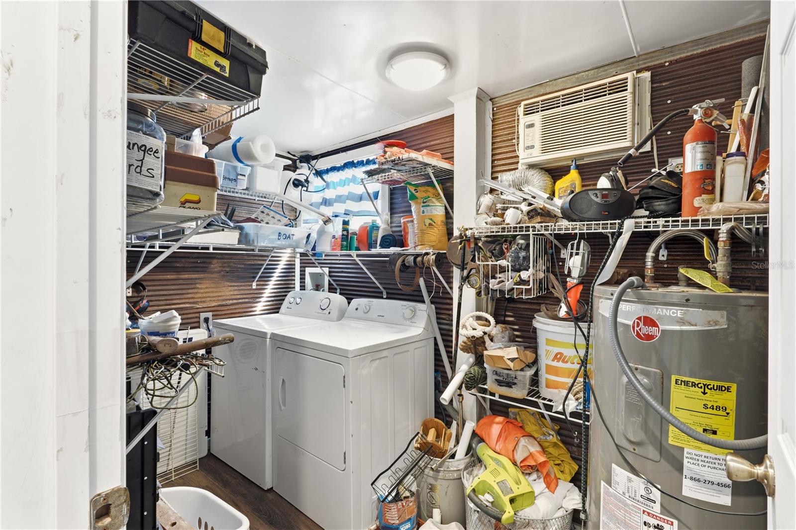 Image 50 of 89 For 547 205th Street