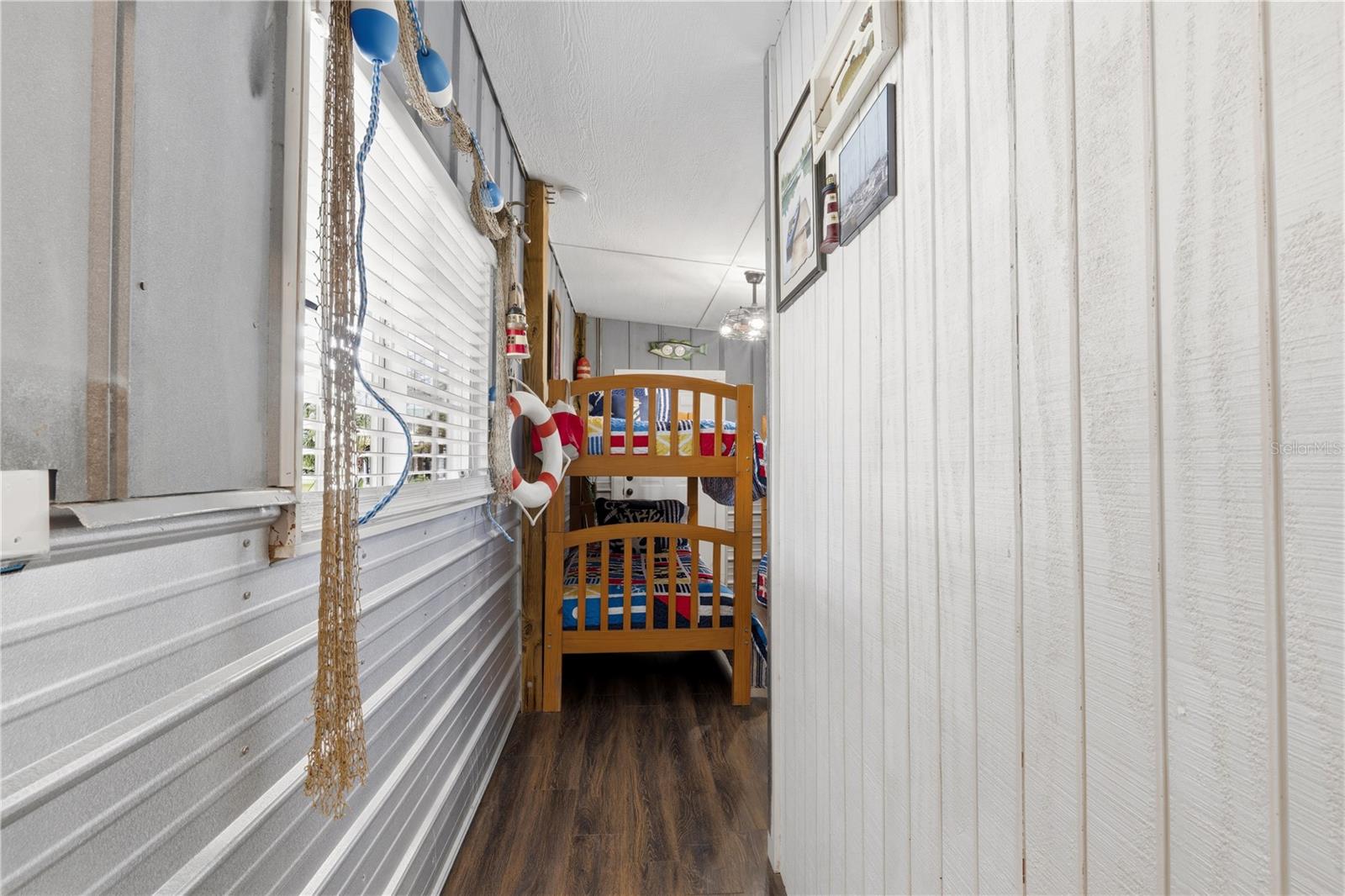 Image 51 of 89 For 547 205th Street