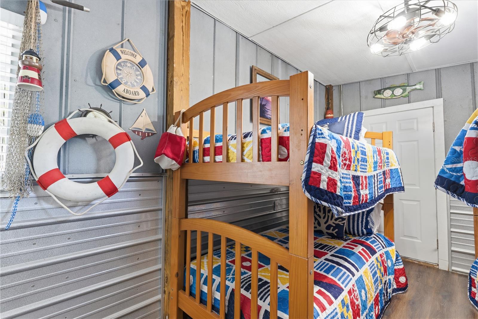 Image 53 of 89 For 547 205th Street