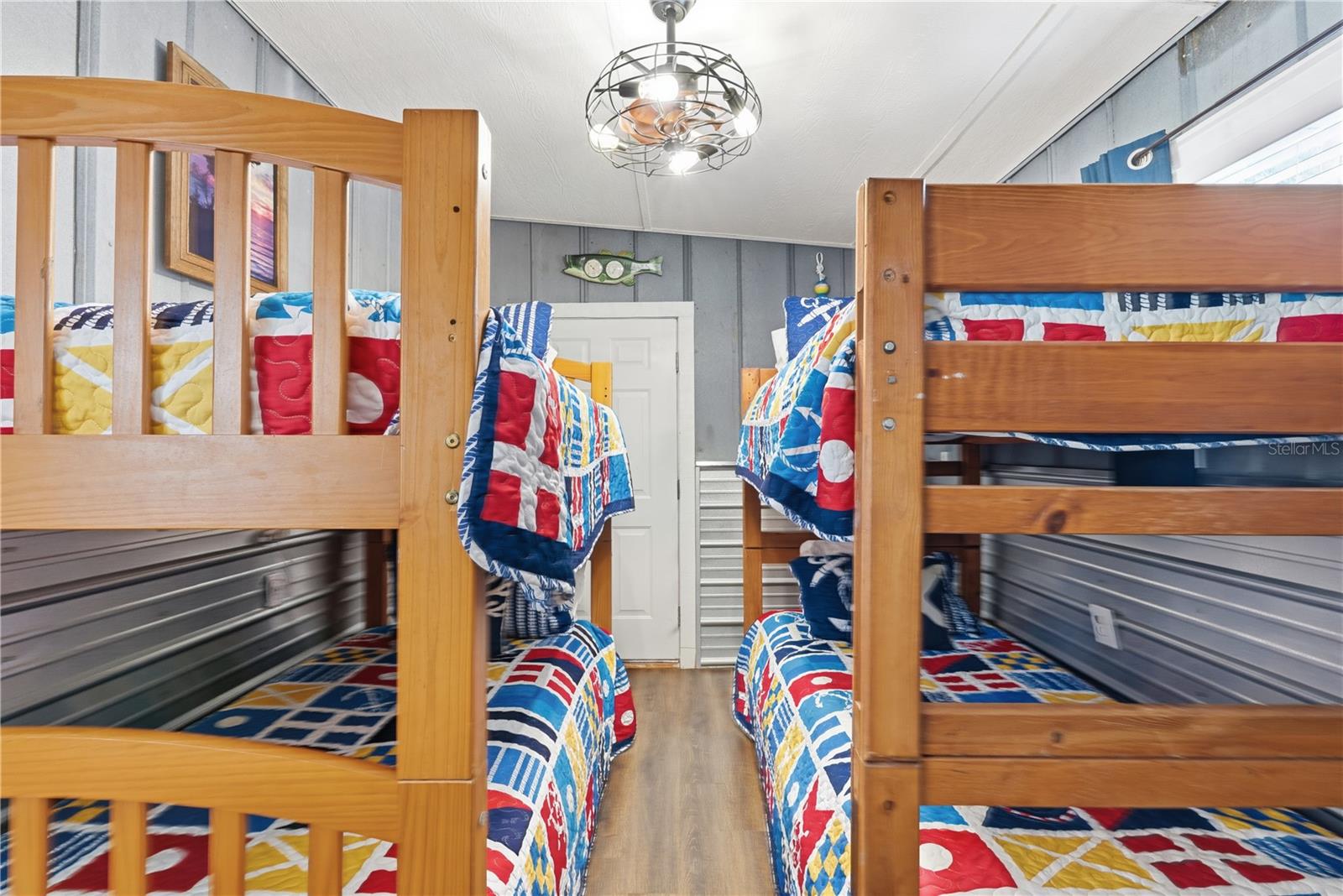 Image 55 of 89 For 547 205th Street