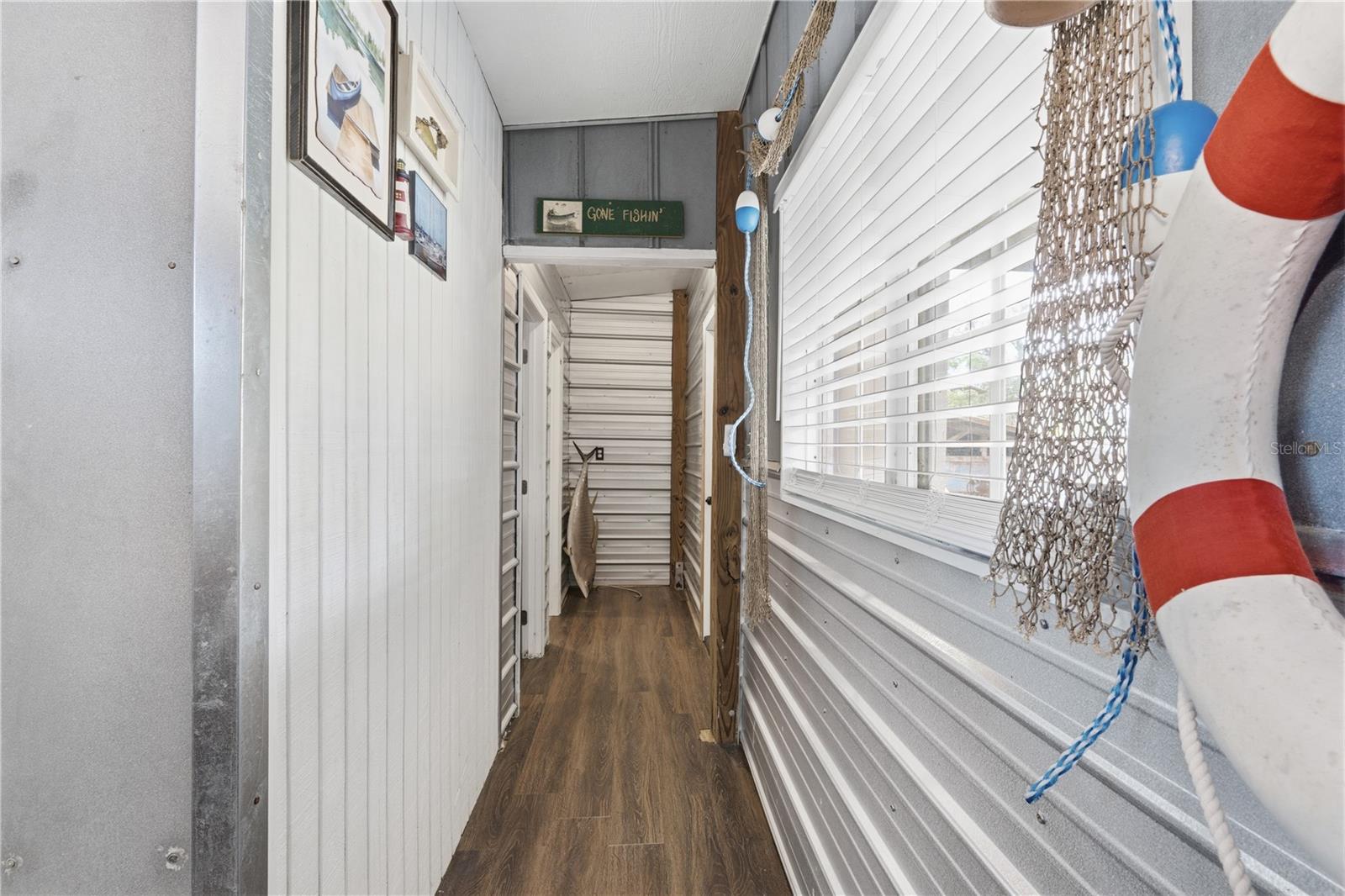 Image 56 of 89 For 547 205th Street