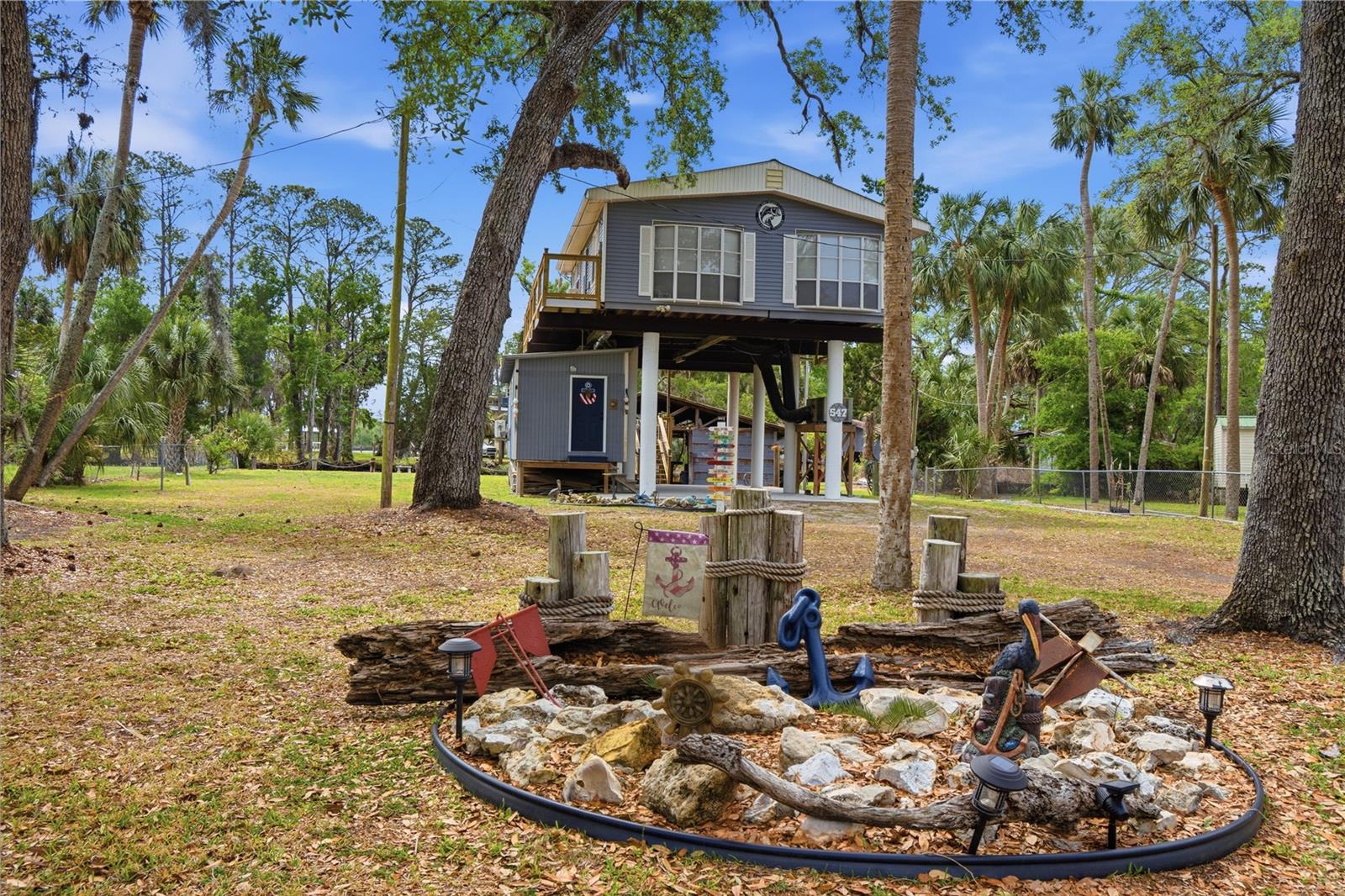 Image 58 of 89 For 547 205th Street