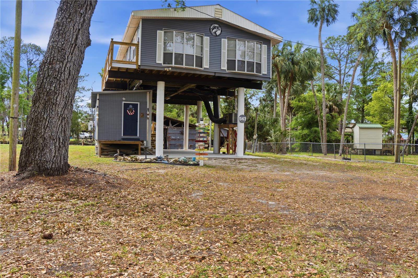 Image 60 of 89 For 547 205th Street