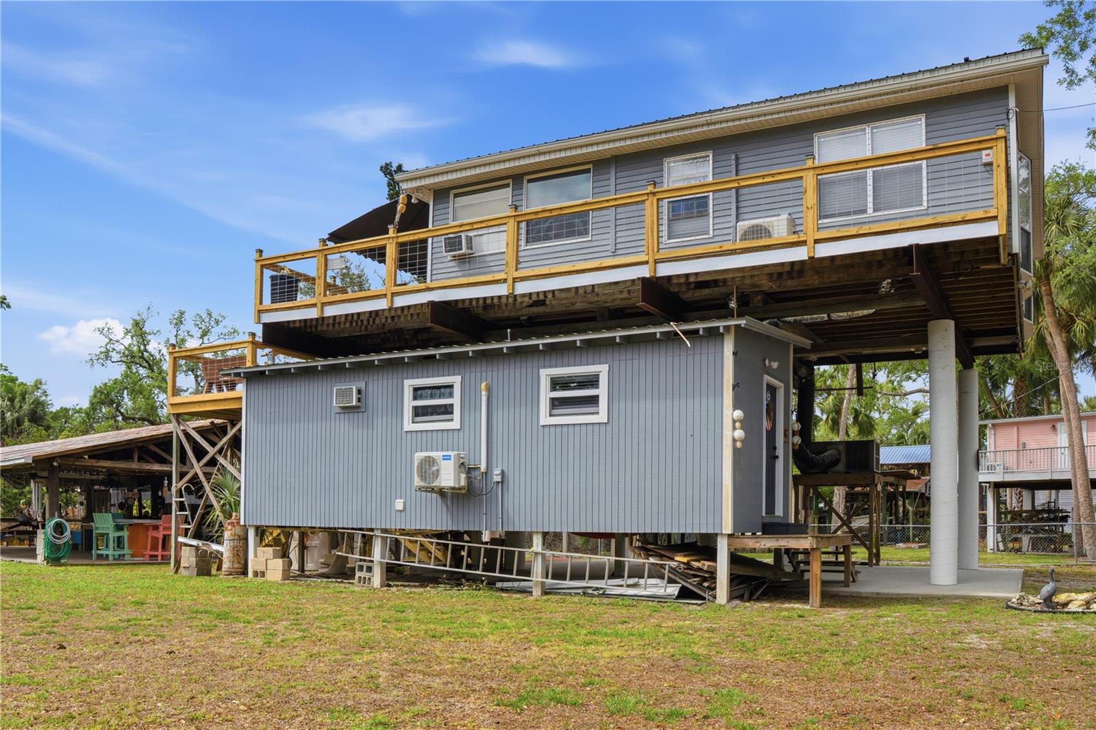 Image 62 of 89 For 547 205th Street