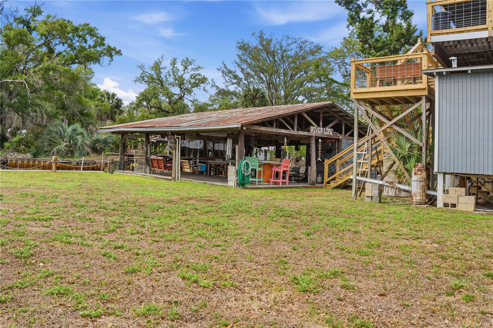 Image 63 of 89 For 547 205th Street