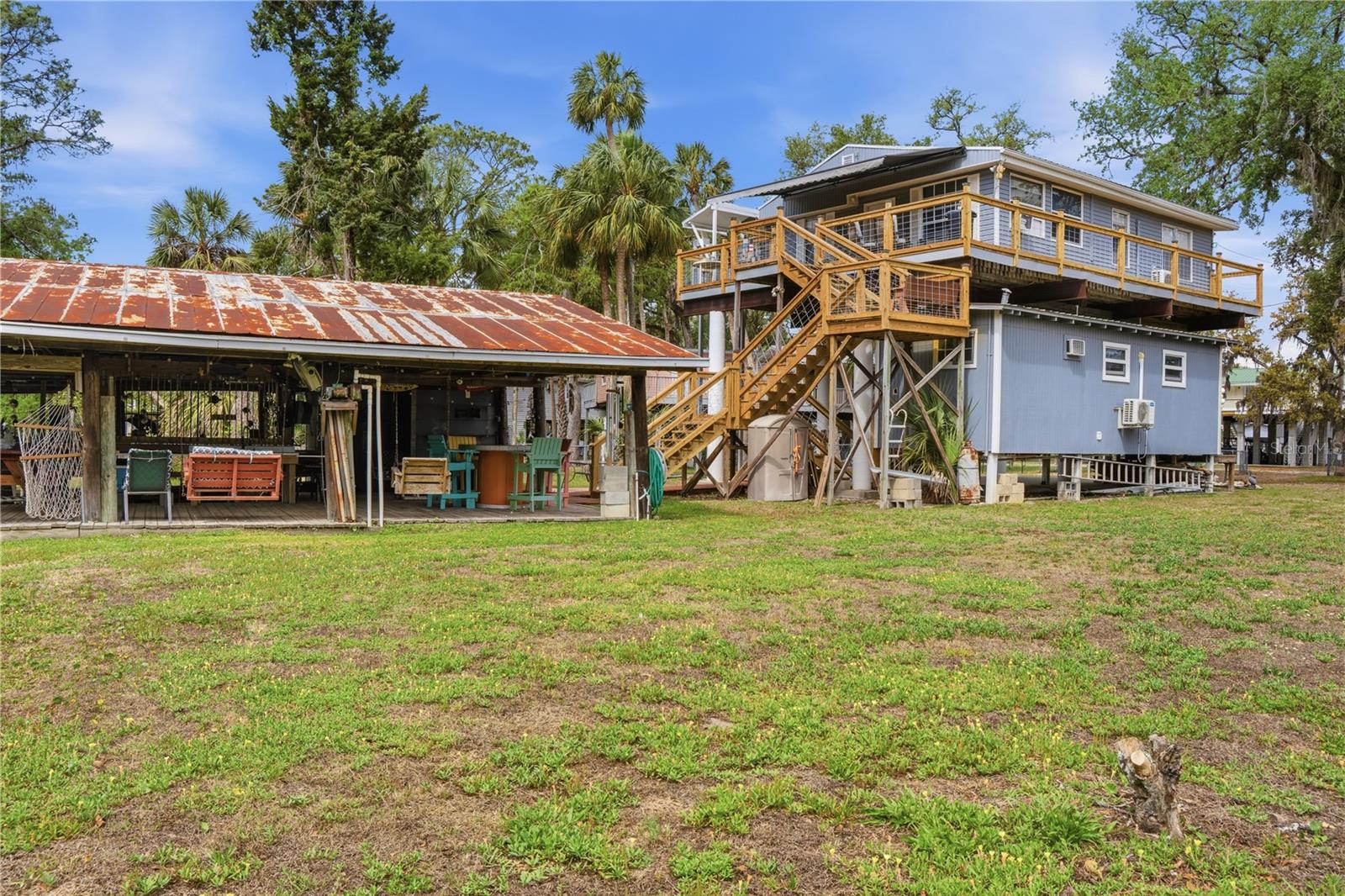 Image 64 of 89 For 547 205th Street