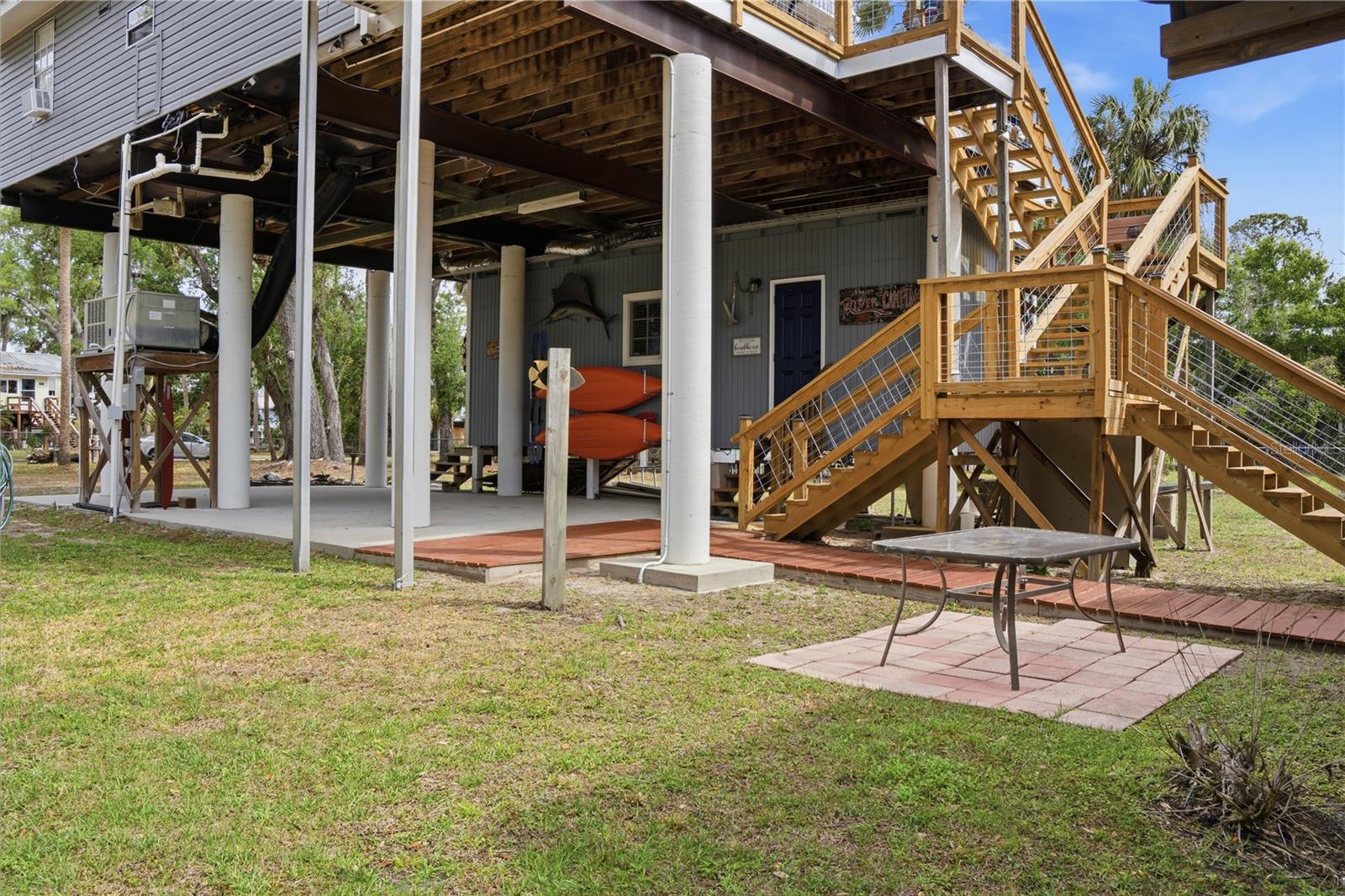 Image 65 of 89 For 547 205th Street