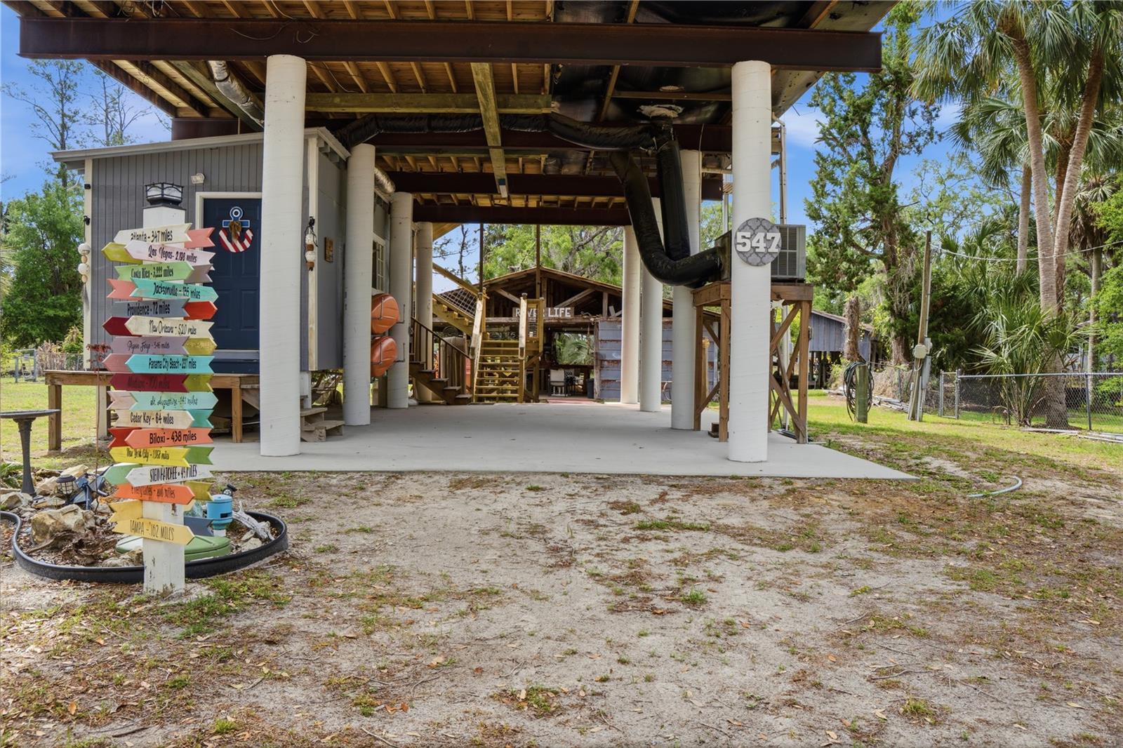 Image 66 of 89 For 547 205th Street