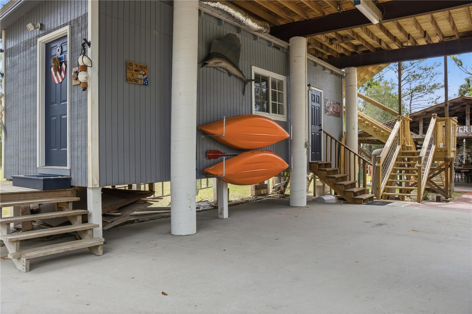 Image 67 of 89 For 547 205th Street