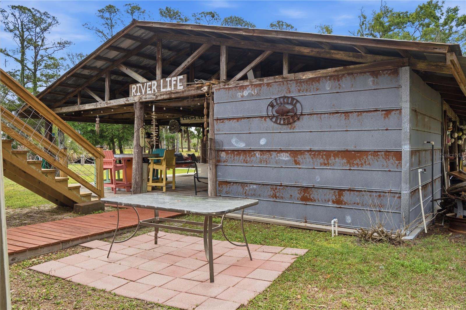 Image 69 of 89 For 547 205th Street