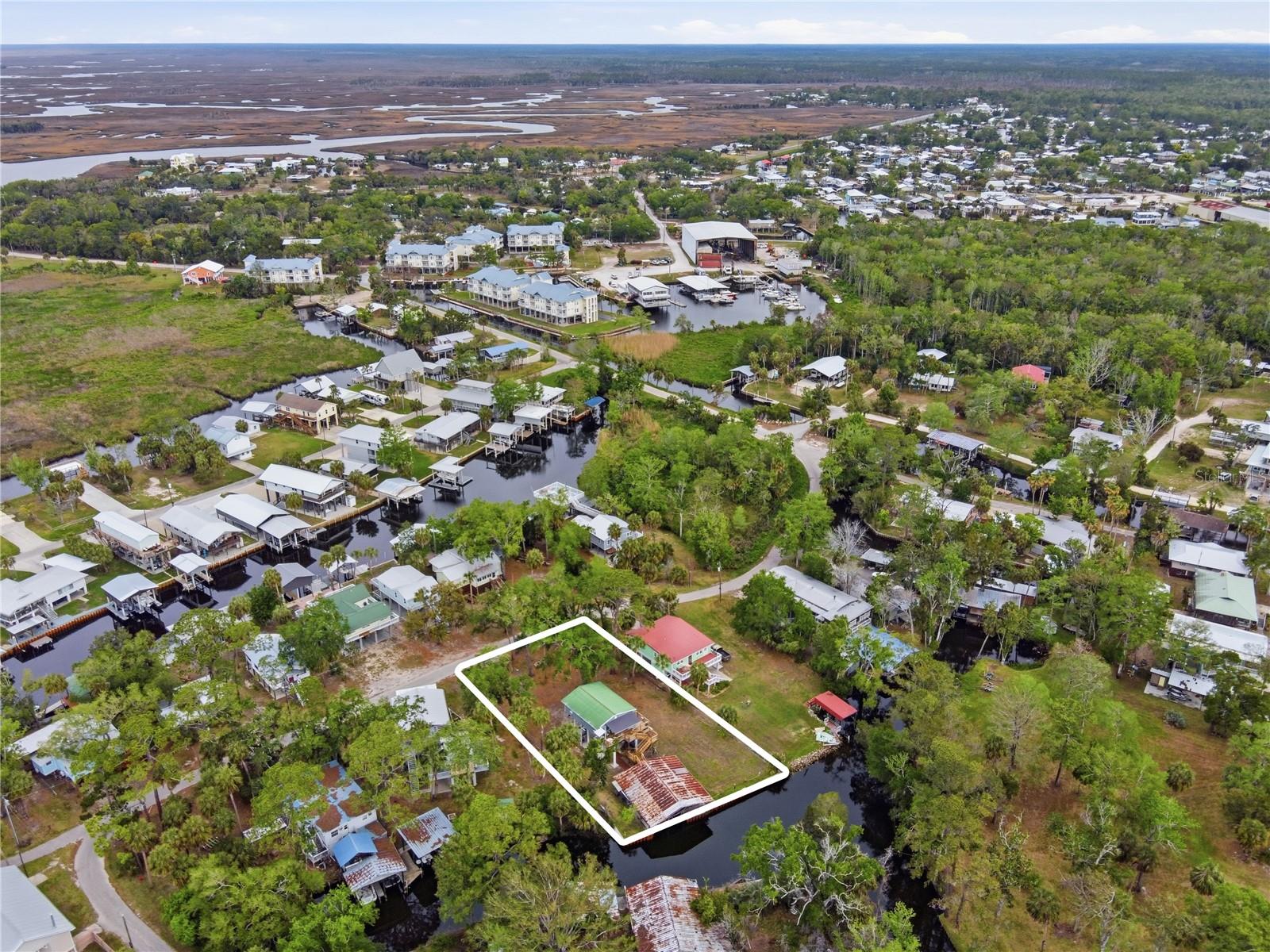 Image 7 of 89 For 547 205th Street