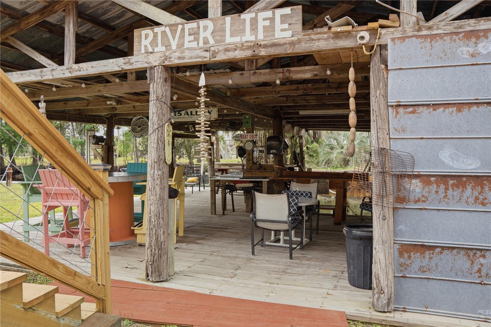 Image 70 of 89 For 547 205th Street