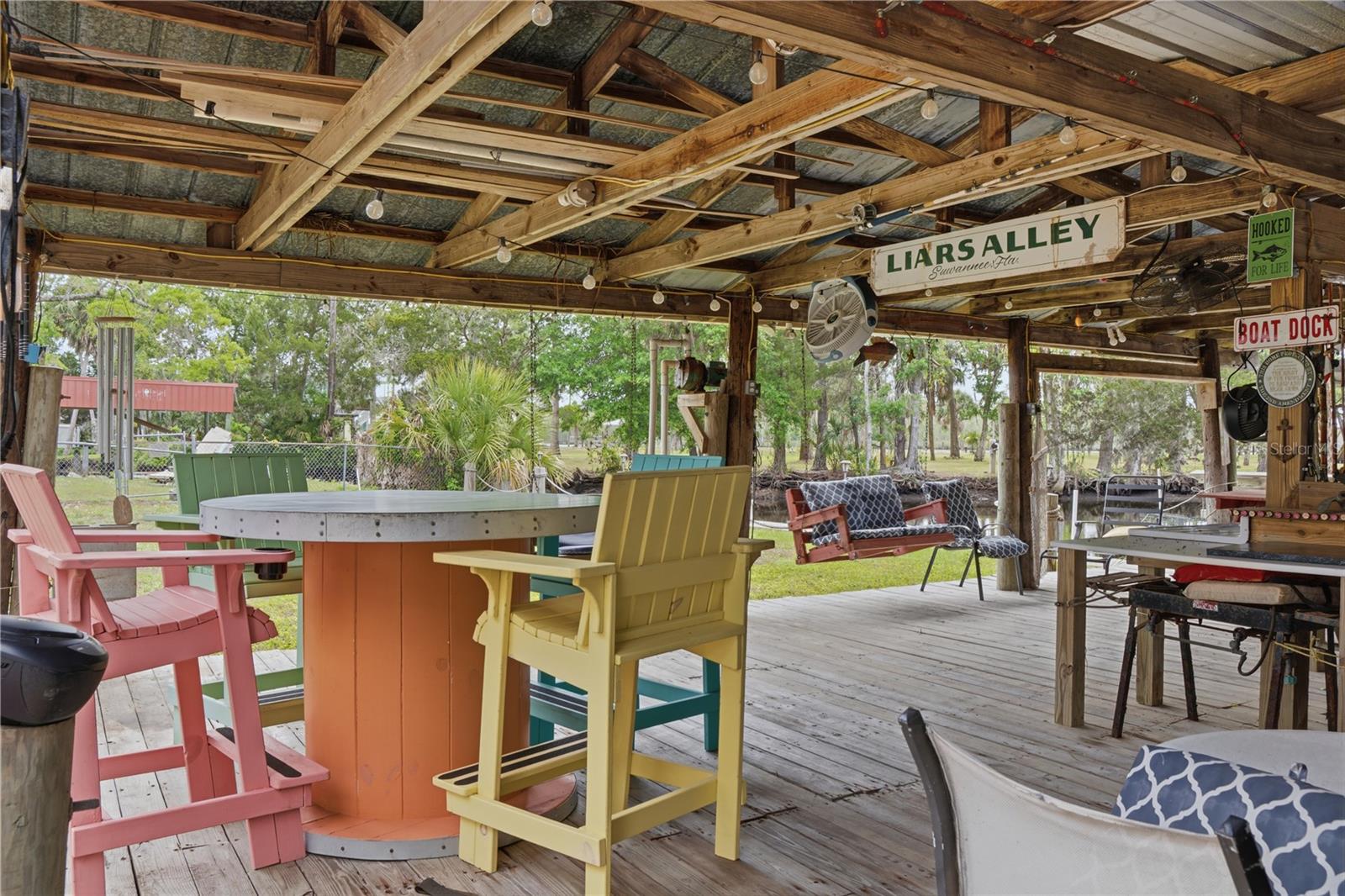 Image 71 of 89 For 547 205th Street