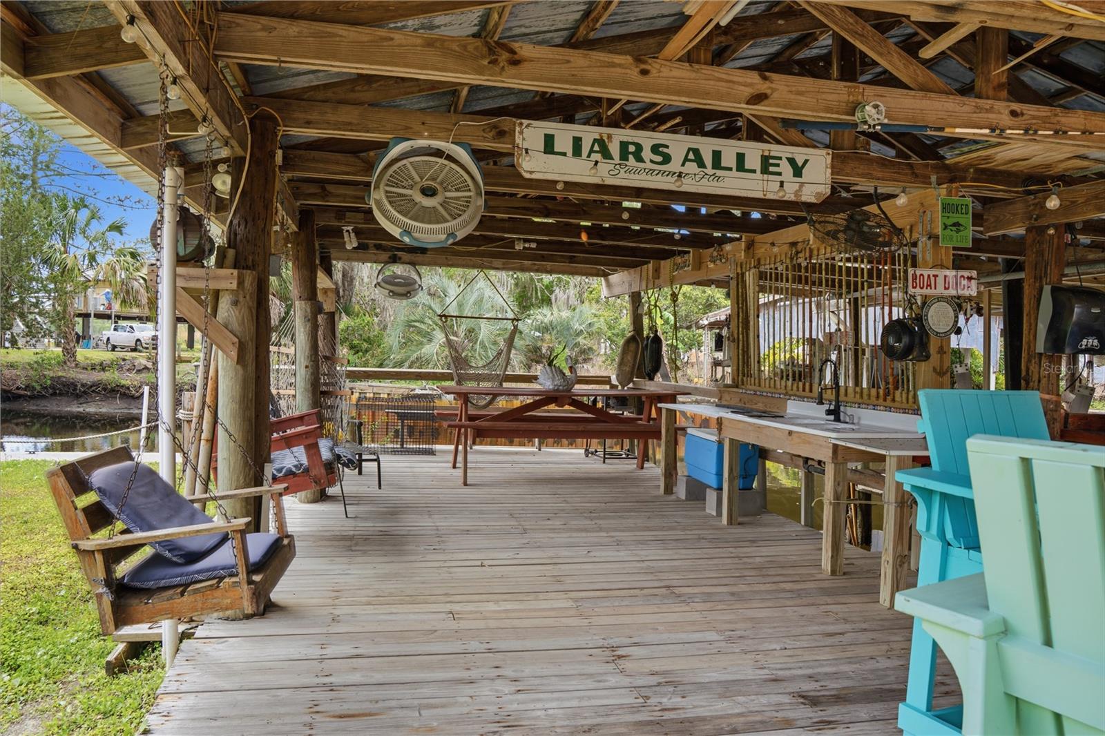 Image 72 of 89 For 547 205th Street