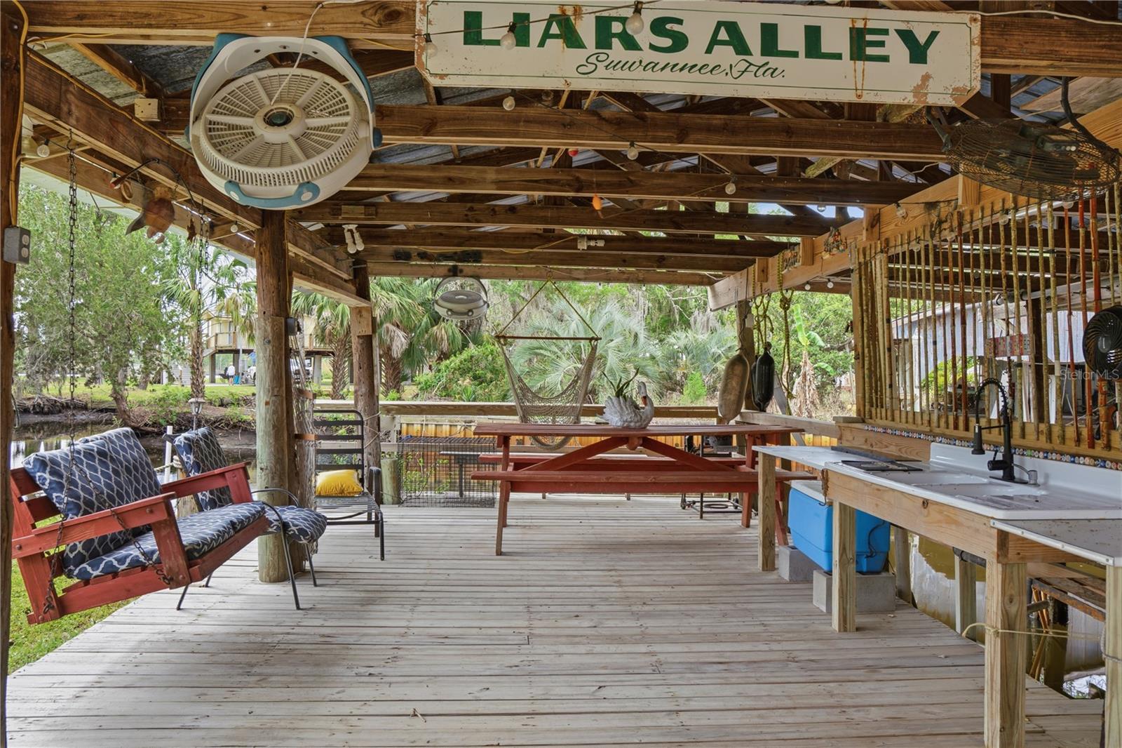 Image 73 of 89 For 547 205th Street