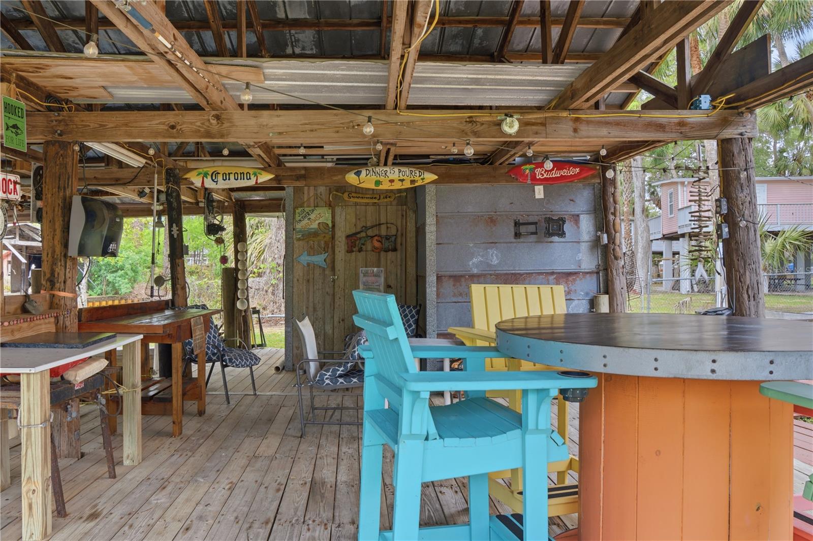 Image 74 of 89 For 547 205th Street