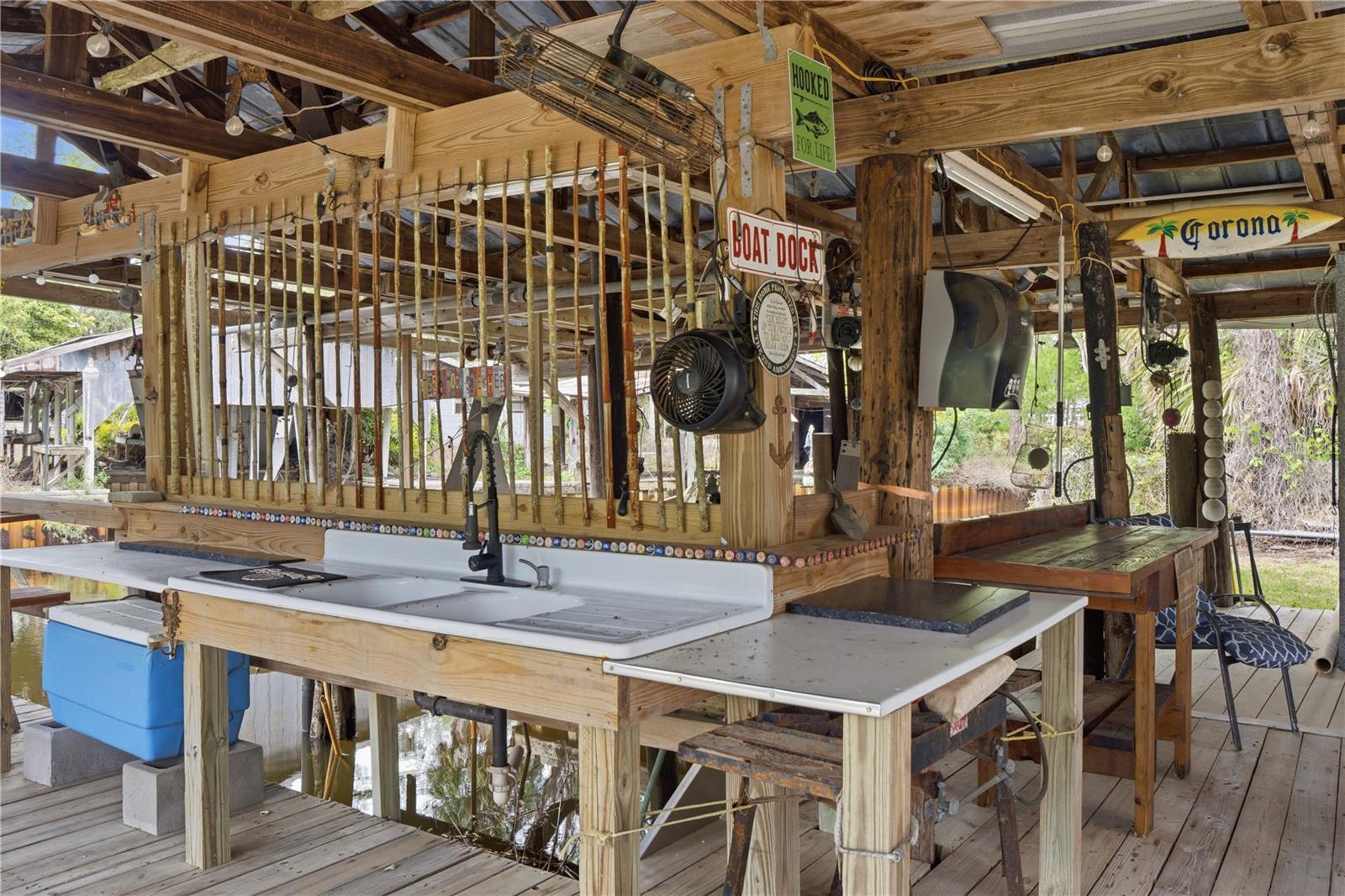 Image 75 of 89 For 547 205th Street