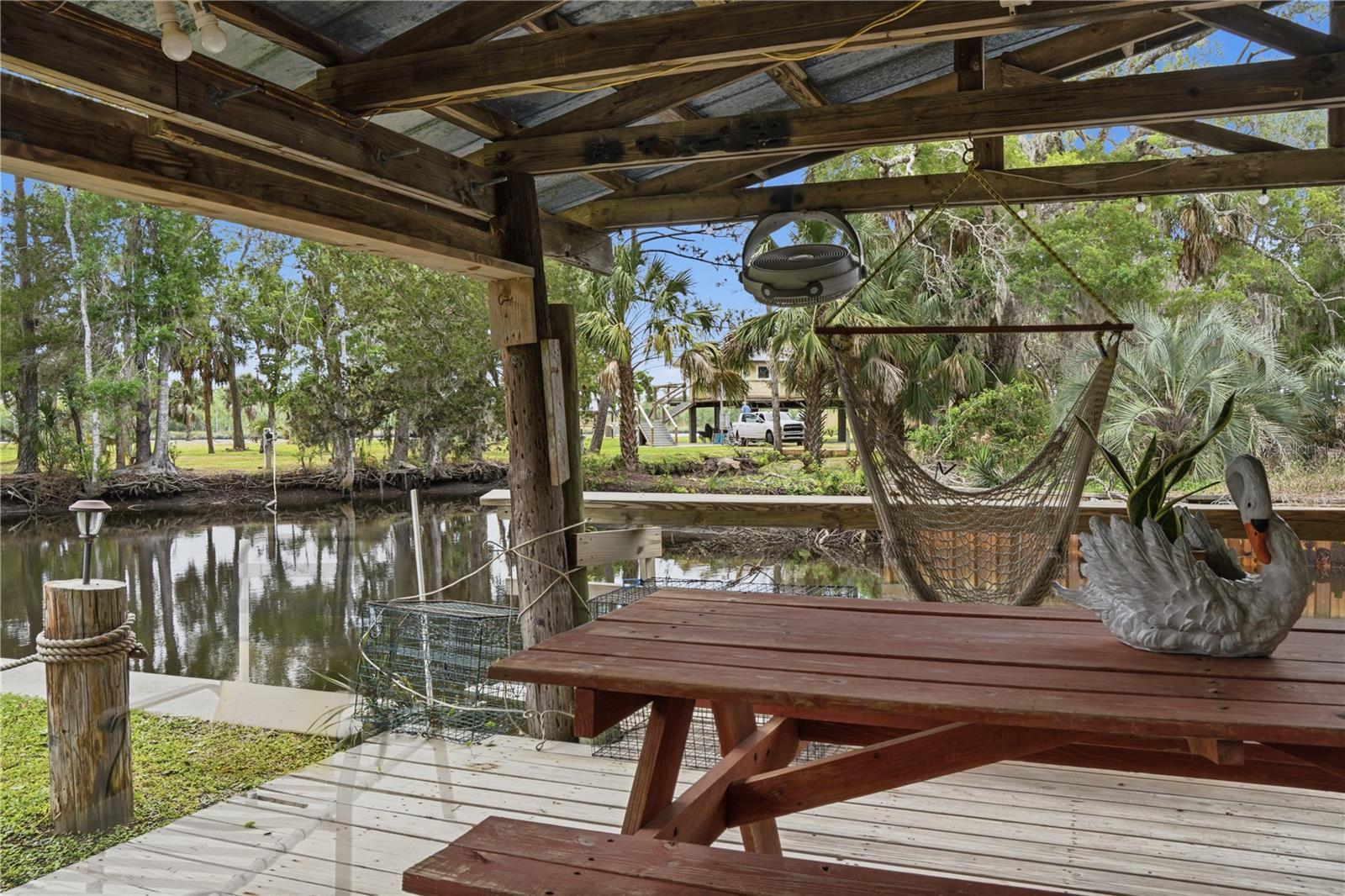 Image 76 of 89 For 547 205th Street