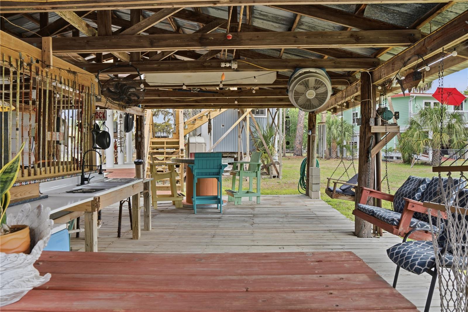 Image 77 of 89 For 547 205th Street