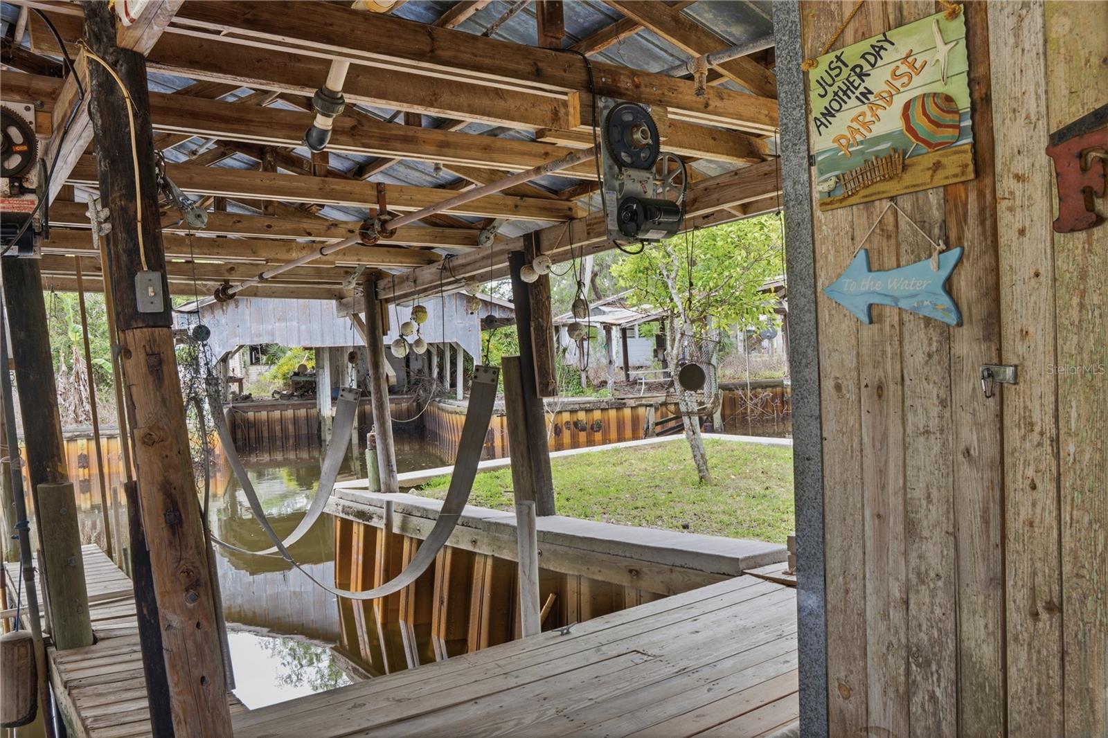 Image 78 of 89 For 547 205th Street