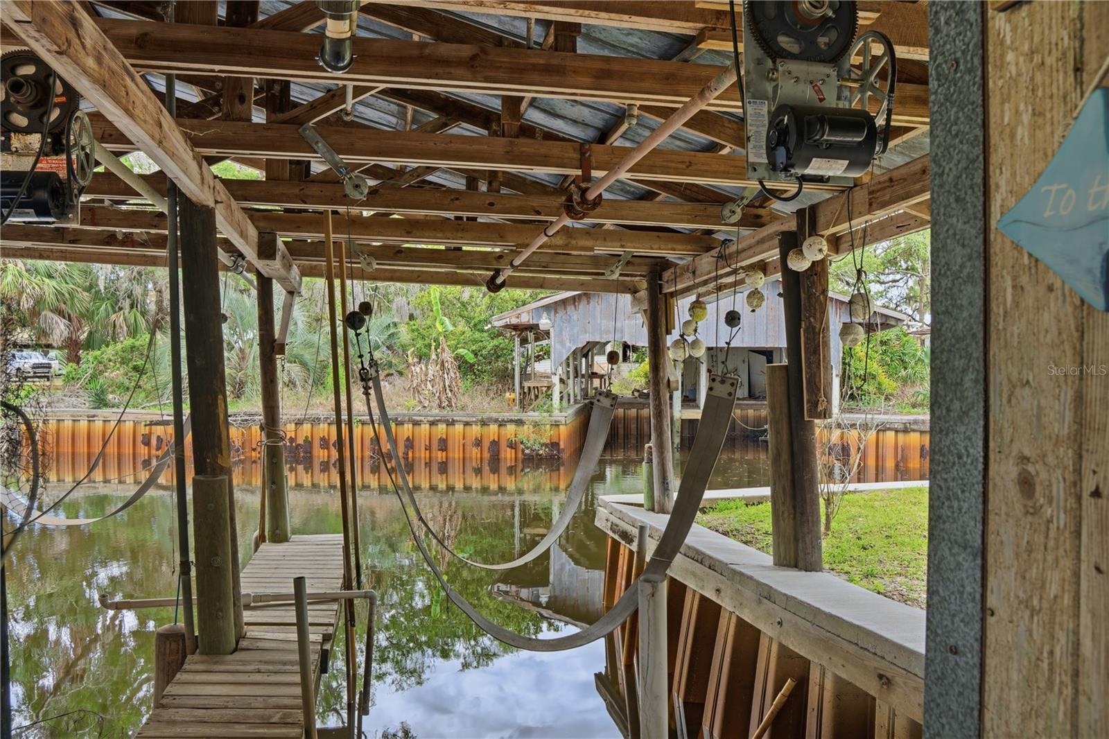 Image 79 of 89 For 547 205th Street