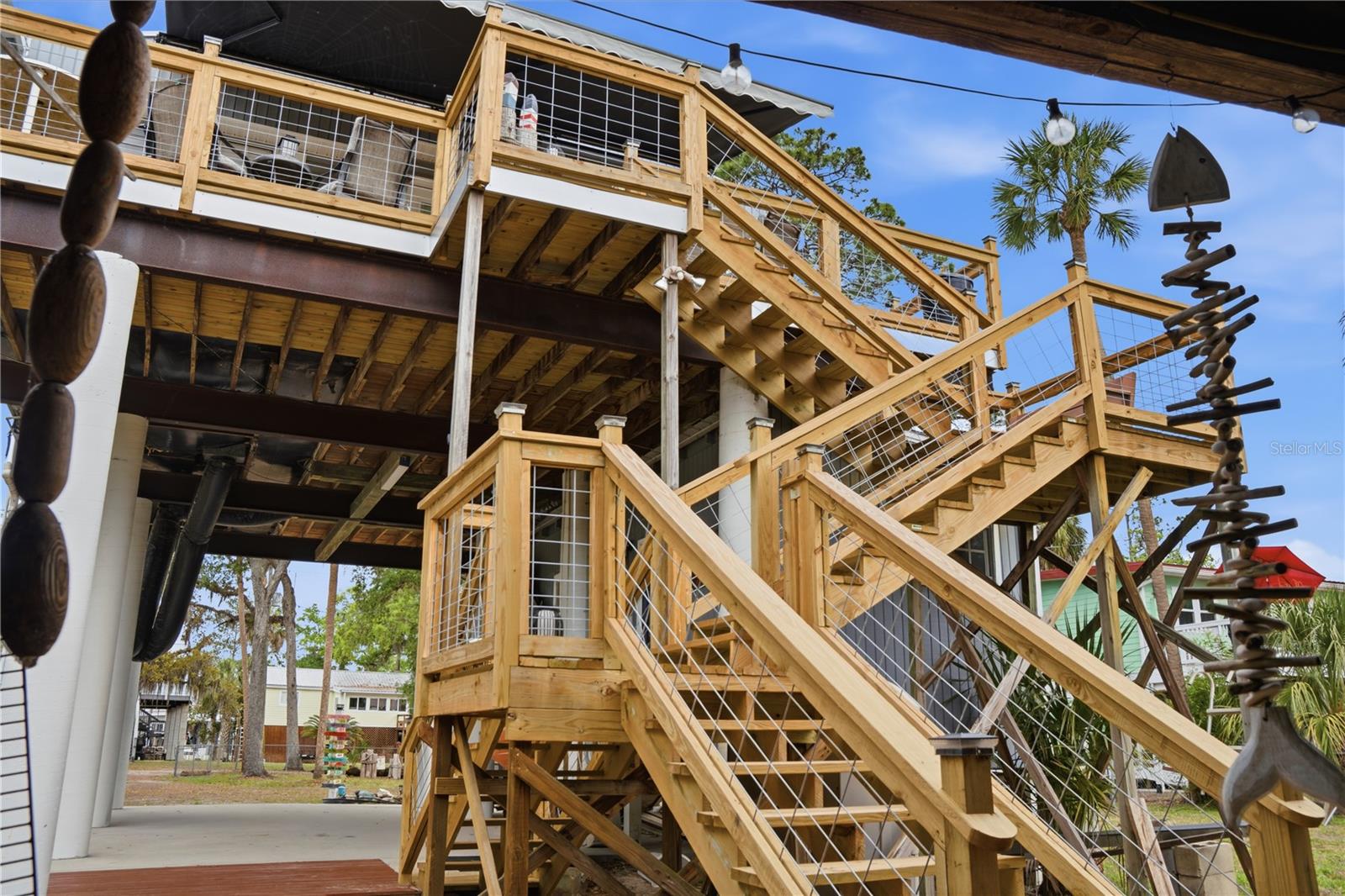 Image 80 of 89 For 547 205th Street