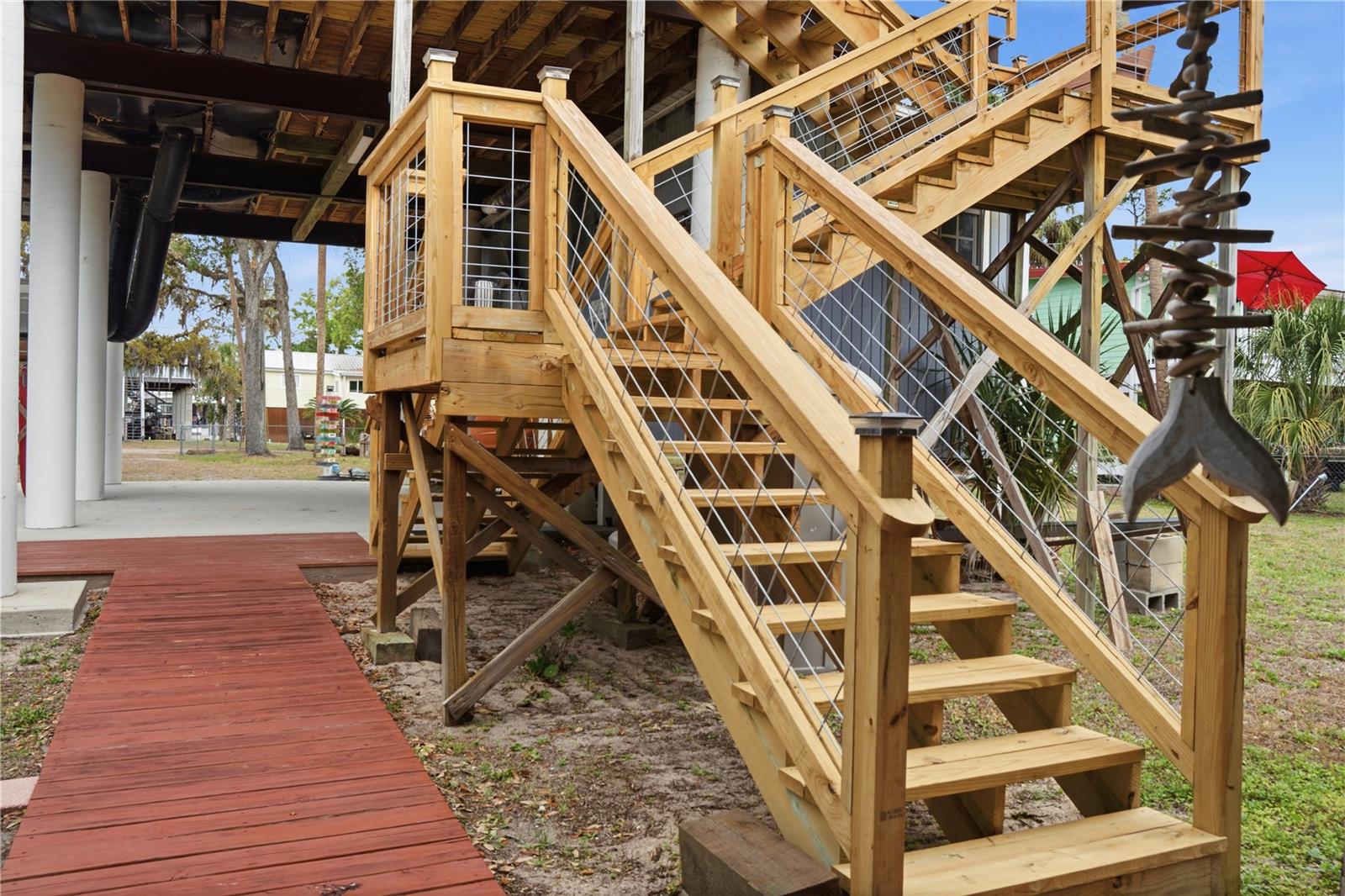 Image 81 of 89 For 547 205th Street