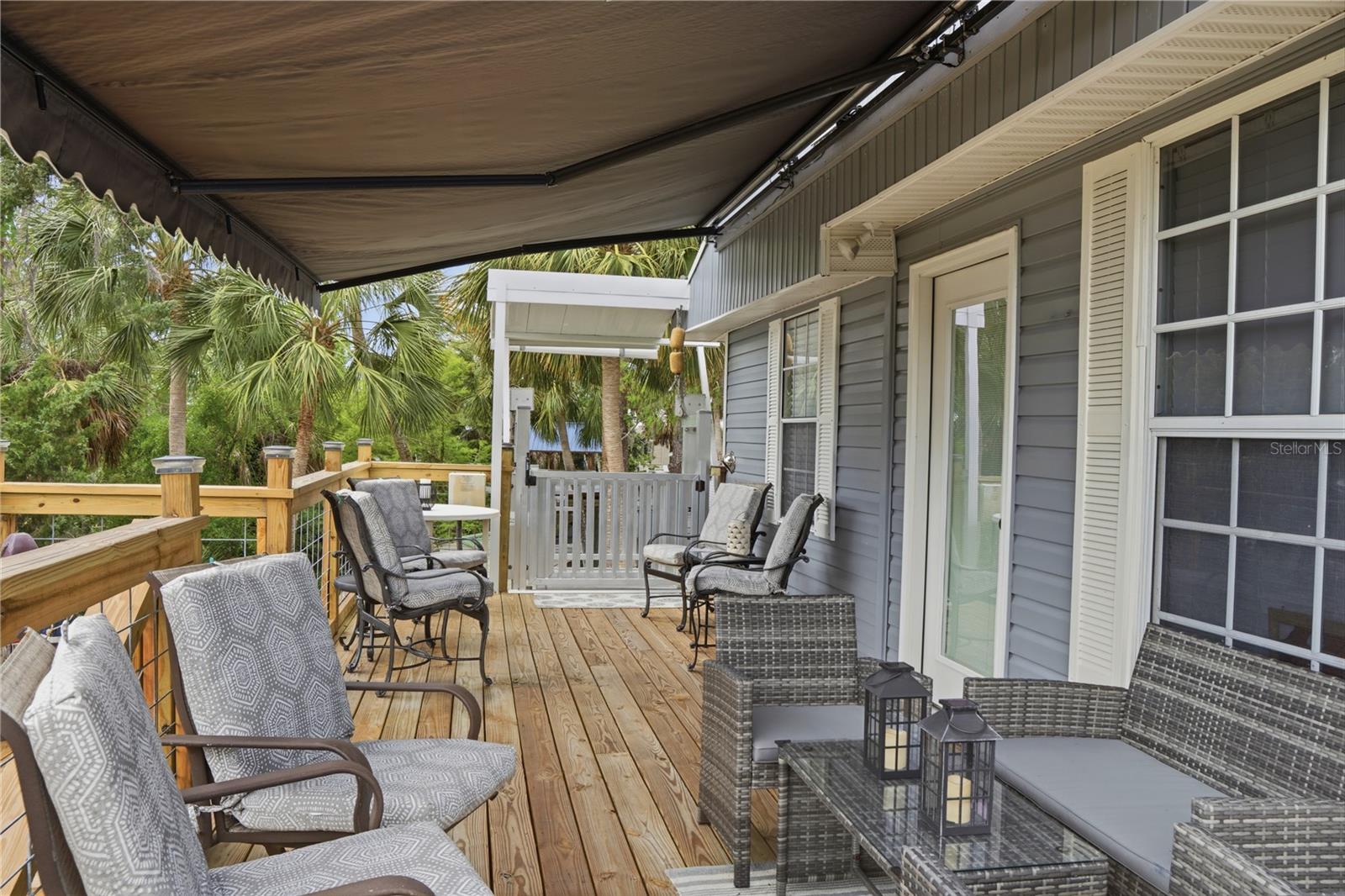 Image 82 of 89 For 547 205th Street