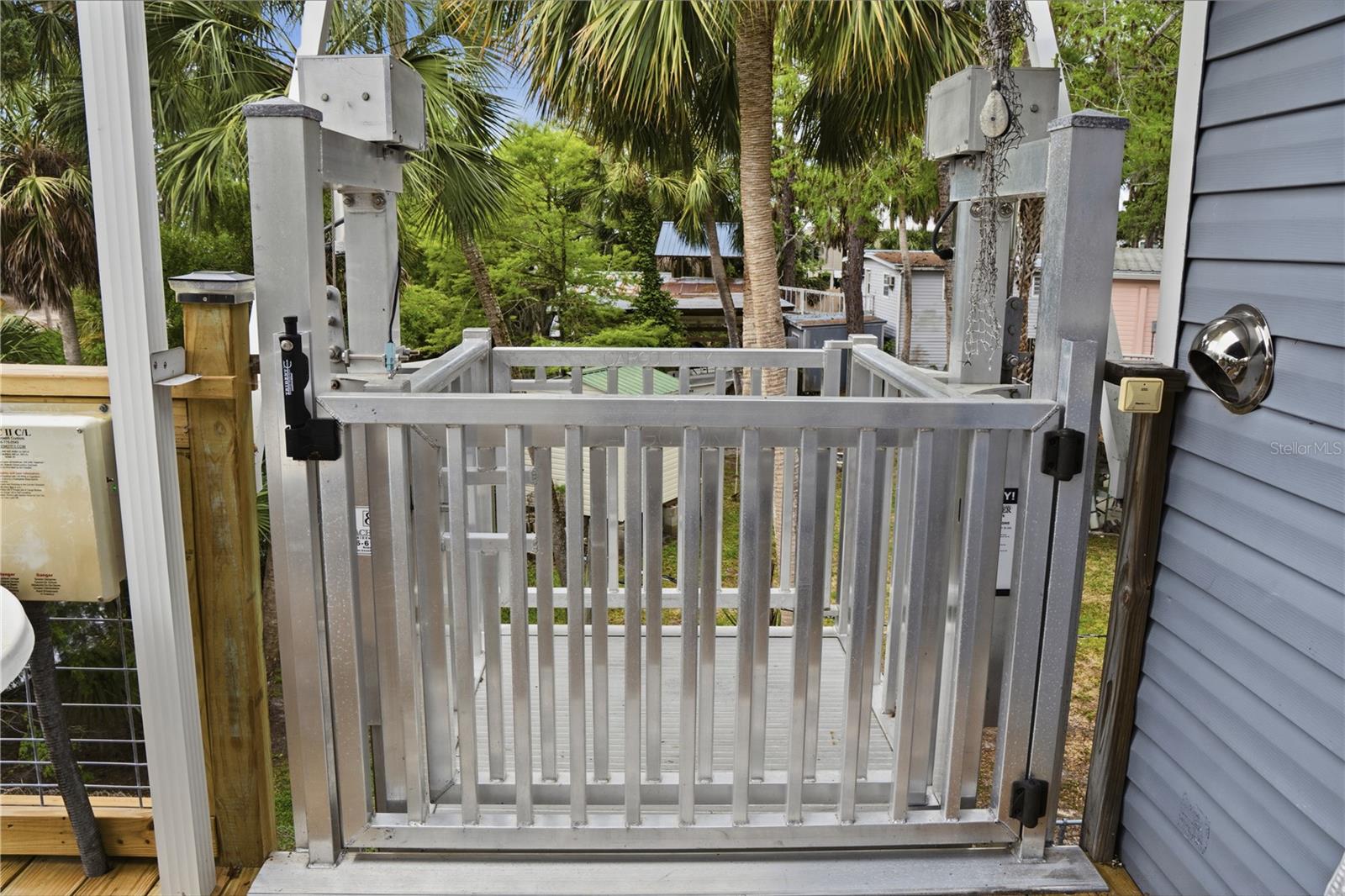 Image 83 of 89 For 547 205th Street