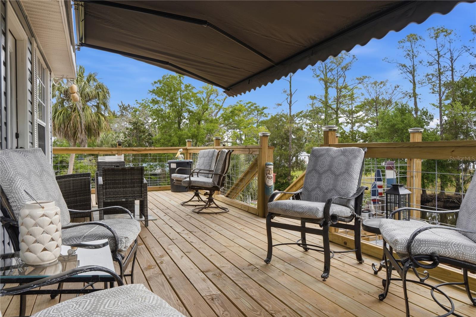 Image 84 of 89 For 547 205th Street