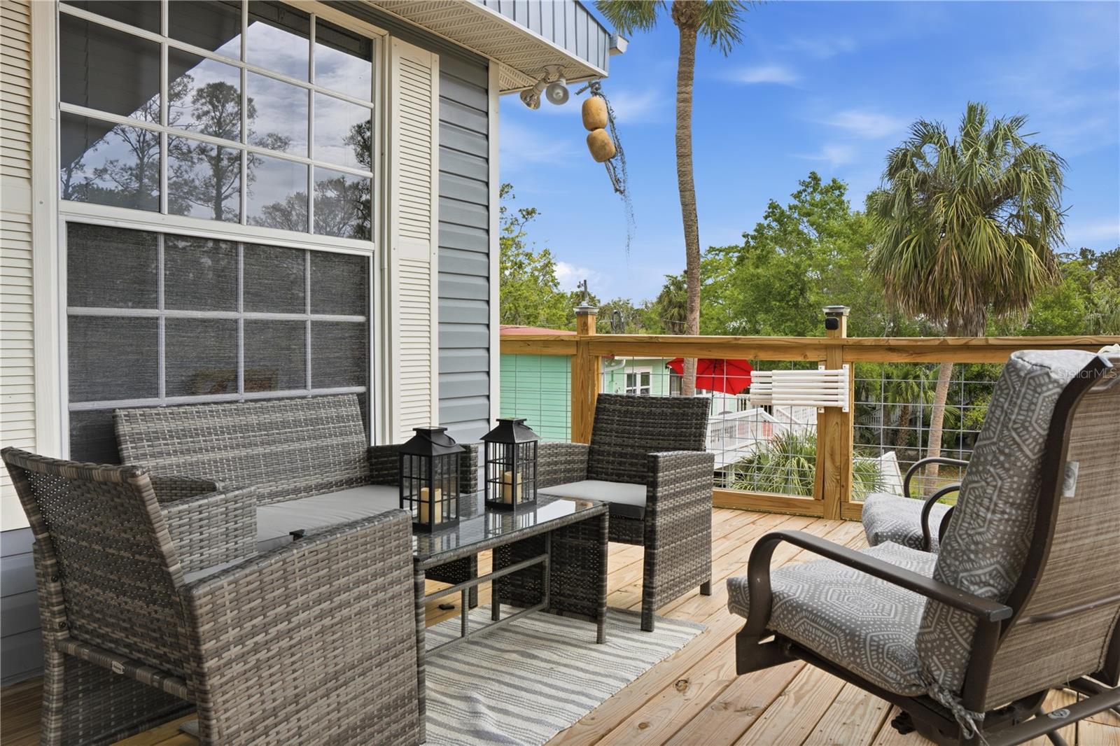 Image 85 of 89 For 547 205th Street