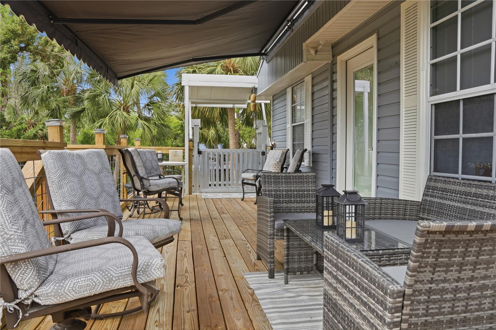 Image 86 of 89 For 547 205th Street