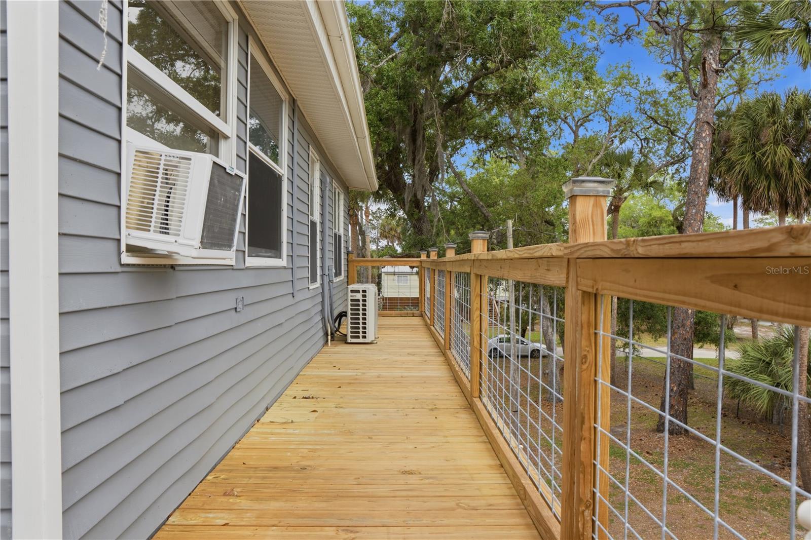 Image 87 of 89 For 547 205th Street