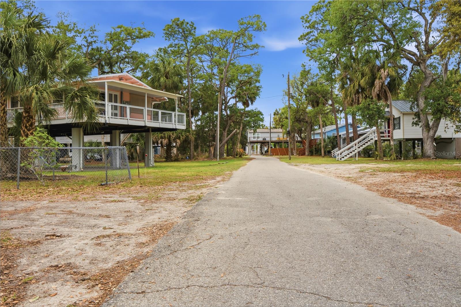 Image 88 of 89 For 547 205th Street