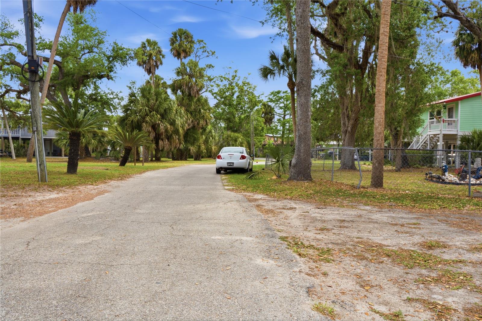 Image 89 of 89 For 547 205th Street