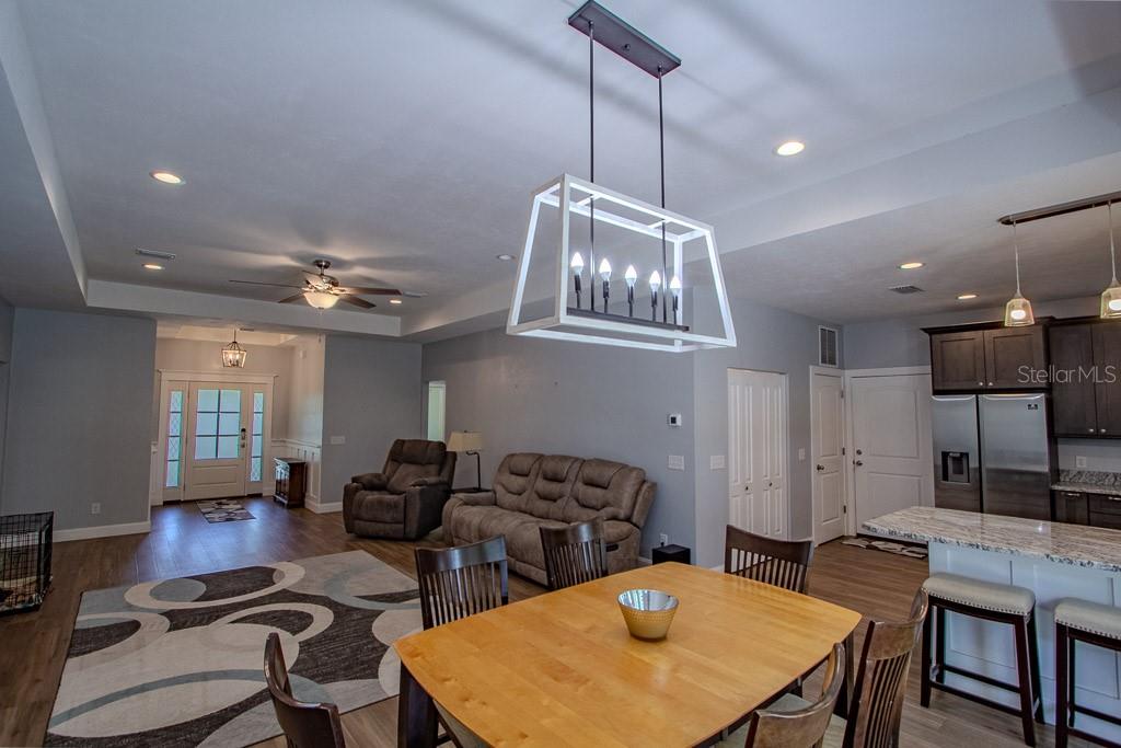 Image 12 of 22 For 109 Round House Court