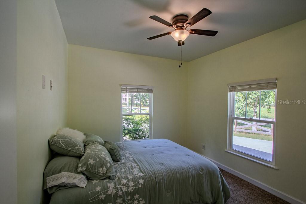 Image 13 of 22 For 109 Round House Court