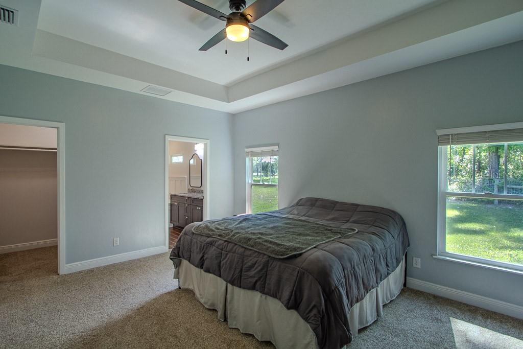 Image 15 of 22 For 109 Round House Court