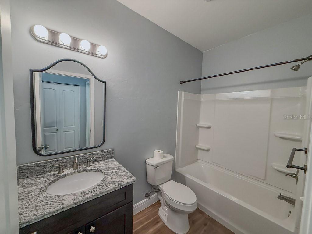 Image 21 of 22 For 109 Round House Court