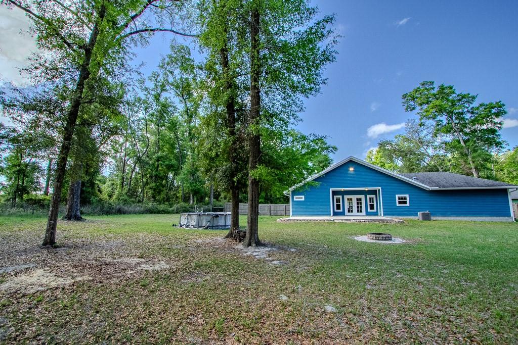 Image 3 of 22 For 109 Round House Court