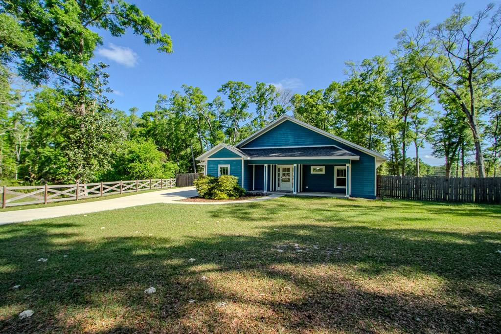 Image 4 of 22 For 109 Round House Court