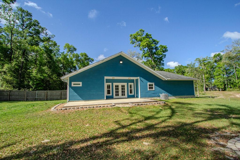 Image 5 of 22 For 109 Round House Court