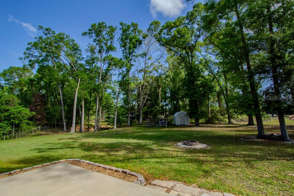 Image 6 of 22 For 109 Round House Court